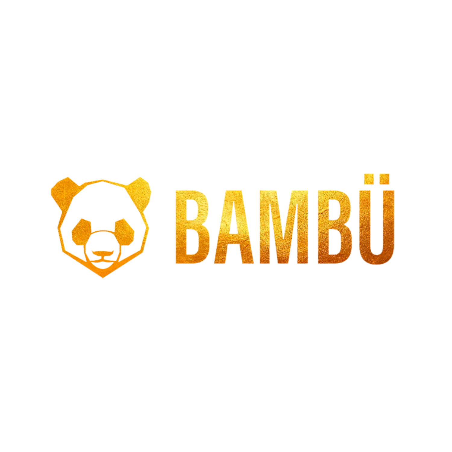 Bambú Dorado